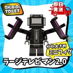 Item thumbnail for item 2996d8e7-a6a8-40af-897d-e6125505e6f6