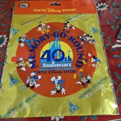 Item thumbnail for item c57cf24f-aaec-4cad-b7ff-3f49bf0914f4