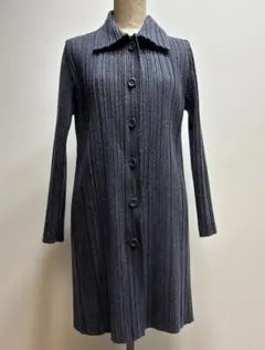 PLEATS PLEASE のロングコート 2026年最新】PLEATS PLEASE レディース ロングコートの人気アイテム