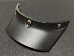 SHOEI EX-ZERO用 V-480　純正バイザーのサムネイル