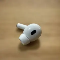 2026年最新】AirPods pro 第2世代 右耳 type-cの人気アイテム - メルカリ