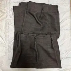 Item thumbnail for item 76a2aaa4-8089-4277-930f-a93cb51205d2