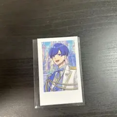 玲奈様専用ページ