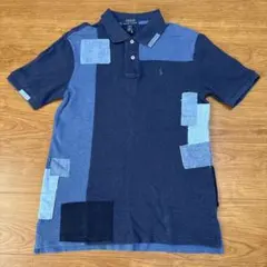 ラルフローレンポロシャツ　160㎝