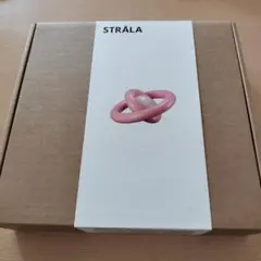 Item thumbnail for item 5ddfefc1-36d0-49ed-b132-296504ab595f