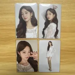 2026年最新】ルセラフィムPOPUPの人気アイテム - メルカリ