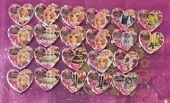 Item thumbnail for item 11d5c9d7-6f40-4d66-9962-04ba160d227e