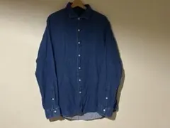 POLO RALPH LAUREN SHIRTS