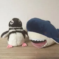 Item thumbnail for item e74d1b3f-00e2-4caf-b055-73ca9ea8dd6c