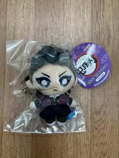 Saruwa2♡プロフ読んでね様 リクエスト 2点 まとめ商品