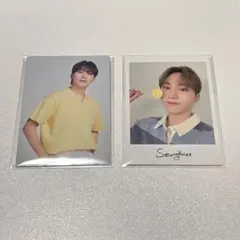 Item thumbnail for item 168617b2-b74a-44fe-b77a-0a648bd7bc66