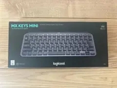 Item thumbnail for item ab59c44e-d82d-4d3e-8052-ee0d04aa4248