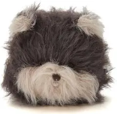 Item thumbnail for item 56721e89-8283-42c3-8543-c6c18f669c79