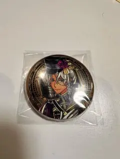 悪魔執事と黒い猫 あくねこ あくねこ展 ミヤジ