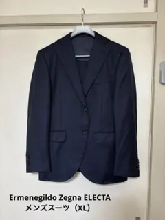 Ermenegildo Zegna ELECTA スーツ メンズ（XL）のサムネイル