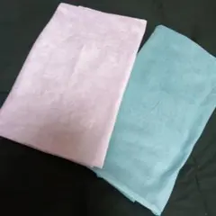 ２枚セット SUKALA LAVA ヨガマット