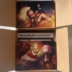 プロセカ ノーブルアート 鳳えむ vol.76 26