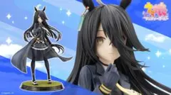 2026年最新】マンハッタンカフェ フィギュア コトブキヤの人気アイテム