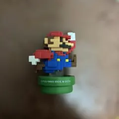 2026年最新】amiibo マリオ クラシックの人気アイテム - メルカリ