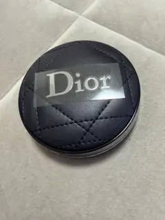 未使用品 Dior ディオールスキン フォーエヴァー クッション 2Nのサムネイル