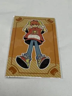 2026年最新】めいちゃんブロマイドの人気アイテム - メルカリ