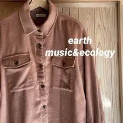 Item thumbnail for item 3e05749f-e6c4-4200-8681-8367703206aa