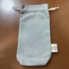 Item thumbnail for item 4e40ce6b-5216-4775-aaff-9fc07a1a319b