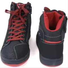 Item thumbnail for item 8b26a077-3e44-4e54-ab93-b622a1acaece