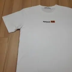 美品 LEGENDA レジェンダ Network hub Tシャツのサムネイル