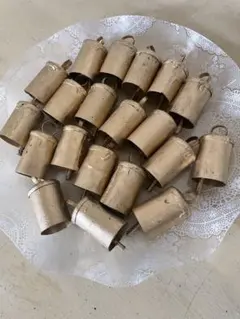 あつこ様 リクエスト 2点 まとめ商品