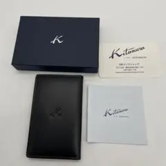 2026年最新】キタムラ キーケースの人気アイテム - メルカリ