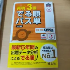 Item thumbnail for item 3bbb7fcc-1ece-4f94-b964-d935f407d059