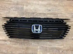 2025年最新】ヴェゼル フロントグリル ブラックの人気アイテム - メルカリ