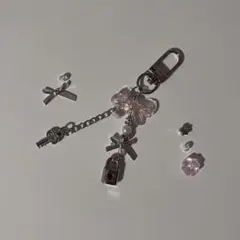 Item thumbnail for item 0172e722-b56e-4d62-ada5-3bb9313f0017