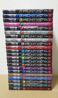 Item thumbnail for item 171a1bc5-9095-4d95-82ea-c0ce0d20445a