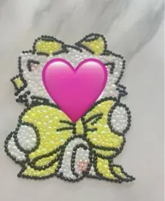 おもち様 リクエスト 2点 まとめ商品