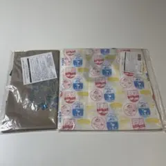 新品 未使用 スヌーピー トートバッグ エコバッグ まとめ売り ピーナッツ