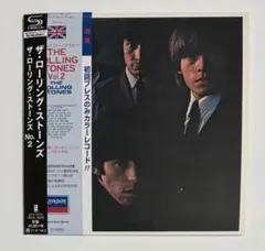 超稀少‼︎! 見本盤 THE ROOSTERS サード 大江慎也 LP盤 - メルカリ