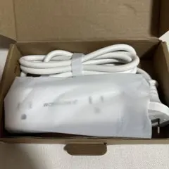 【新品、未使用】変換プラグ O型 変換アダプター 1.5m延長コード付き海外旅行