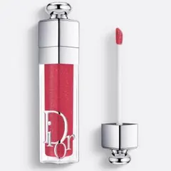 【新品箱有】イベント限定完売 037 ディオールアディクト リップマキシマイザー