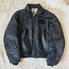 2026年最新】タイタンクロス cwu-55pの人気アイテム - メルカリ