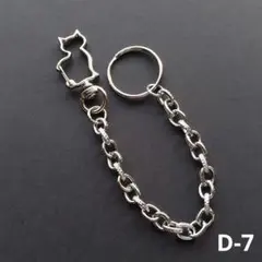 Item thumbnail for item 73024e59-fbe1-41ce-9205-83b7f4875d21