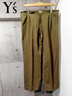 嶋ヨシノリのジョイ・カット　SHIMA 嶋ヨシノリのジョイ・カット SHIMA - メルカリ