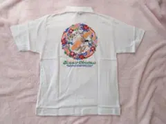 heyco公式アカウント01様 リクエスト 2点 まとめ商品