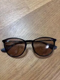 Rayban サングラスのサムネイル