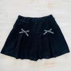 みう様 リクエスト 2点 まとめ商品