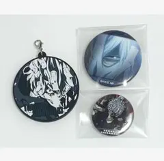 ヒロアカ　死柄木弔　まとめ売り