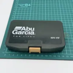 Item thumbnail for item 0f9089a3-b4a1-43dd-8fad-be672712513a