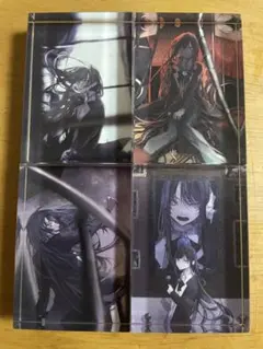 2026年最新】ADO 心臓 アクリルブロックの人気アイテム - メルカリ