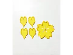 Item thumbnail for item db0c5042-10c6-43f2-a0f7-cc74fcacd692